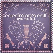 Share the Well