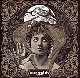 サークル 【初回限定盤 - DVD付&ボーナス・トラック2曲収録】