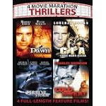 Thrillers Collection