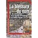 Mes futures lectures