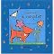 Translations of Barefoot Books into French