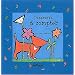 Translations of Barefoot Books into French