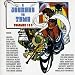A Journey to Tyme Vol.1 & 2