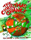 The Christmas Orange