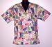 Hice Sewing, INC
