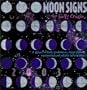 Moon Signs Calendar (2003)