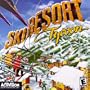 Ski Resort Tycoon (Jewel Case)
