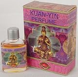 Kuan-Yin Eastern Perfume