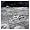 2001 2001: Building for Space Travel