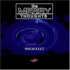 Psychocult