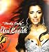Ani Lorak-Shady Lady - Ani Lorak
