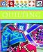 Instant Expert: Quilting