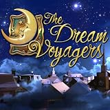 The Dream Voyagers [Download]