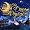 The Dream Voyagers [Game Download]