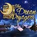 The Dream Voyagers [Game Download]