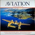 Aviation History Thru Art
