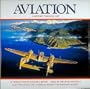 Aviation: A History Through Art