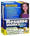 Resume Works Pro