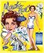 Marsha Hunt Paper Dolls
