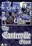 The Canterville Ghost [DVD]