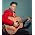 Thumbnail image of Ricky Nelson