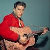 Image of Ricky Nelson