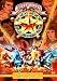 Galaxy Rangers - Season 2, Episoden 26-45 [4 DVDs]