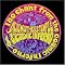Acid Mothers Temple