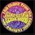 IAO Chant from the Cosmic Inferno