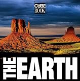 The Earth (Cube Books)
