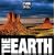 Earth (Big Cube Book)