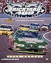 Brickyard 400 2000