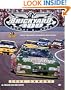 Brickyard 400: Official Publication of the Indianapolis Motor Speedway, August 5, 2000