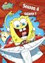 SpongeBob SquarePants - Season 4, Vol. 1