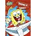 SpongeBob SquarePants - Season 4, Vol. 1