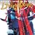 Everything Is Possible: The Very Best of Living Colour
