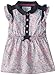 Levi's Baby Girls' Hailey Woven Dress