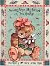 Honey from My Heart for You, Mother