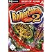 Roller Coaster Tycoon 2 [Best of Atari]
