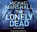 The Lonely Dead (Audio CD)
