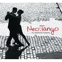 Neo: Tango