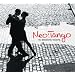 Neo: Tango