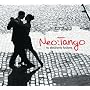 Neo: Tango