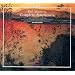 Neglected classical compositions that deserve a hearing/performance