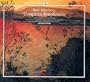 Kurt Atterberg: The Symphonies (Box Set)
