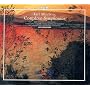 Kurt Atterberg: The Symphonies (Box Set)