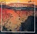 Kurt Atterberg: The Symphonies (Box Set)