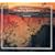 Kurt Atterberg: The Symphonies (Box Set)