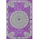 Return to product information