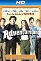 play video on Amazon Instant Video